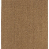Rocca Sisal-Look Indoor-Outdoor Rug