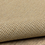 Rocca Sisal-Look Indoor-Outdoor Rug