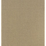 Rocca Sisal-Look Indoor-Outdoor Rug