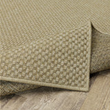 Rocca Sisal-Look Indoor-Outdoor Rug