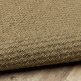 Rocca Sisal-Look Indoor-Outdoor Rug