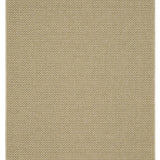 Rocca Sisal-Look Indoor-Outdoor Rug