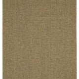 Rocca Sisal-Look Indoor-Outdoor Rug