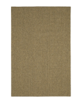 Rocca Basket Weave Sisal Indoor-Outdoor Rug