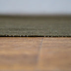 Essential Rug Pad