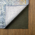 Essential Rug Pad