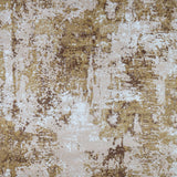 Tiffany Abstract Rug