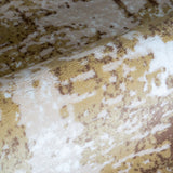 Tiffany Abstract Rug
