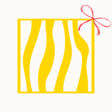 Jakarta Rugs &amp; Carpets