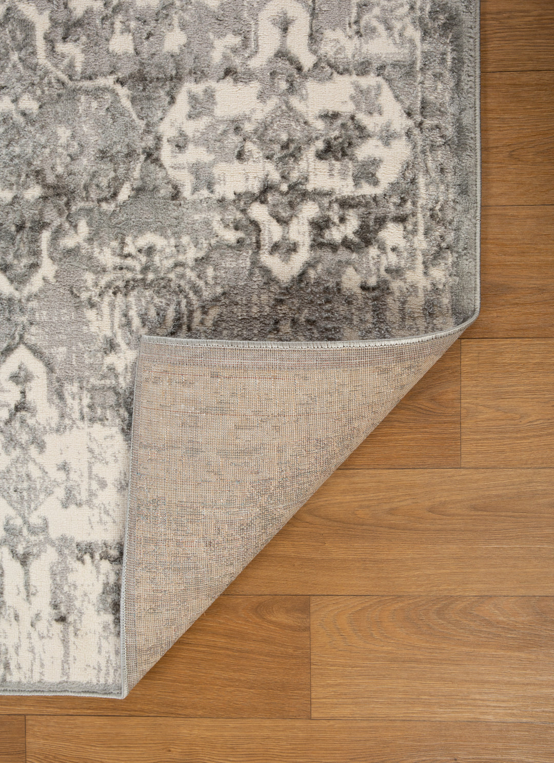 Karpet Zara 4151