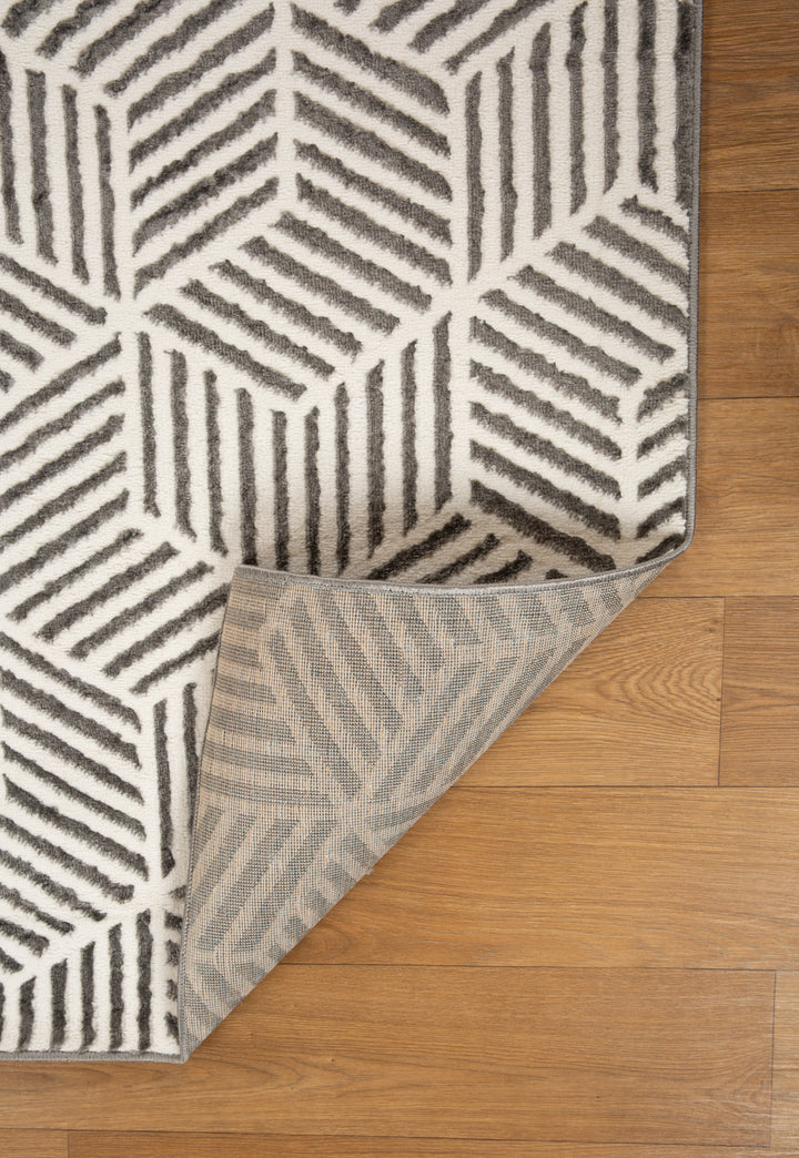 Karpet Zara 1806