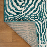 Zara Modern Rug