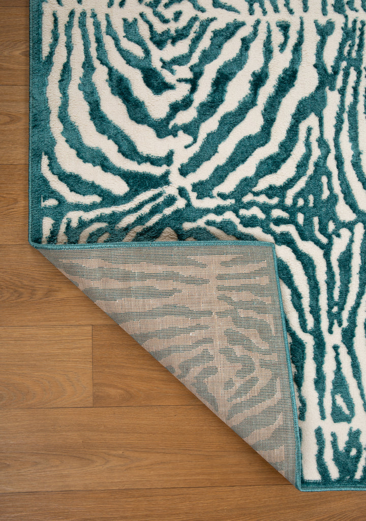 Karpet Zara 2001