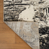 Karpet Area Austen 2263