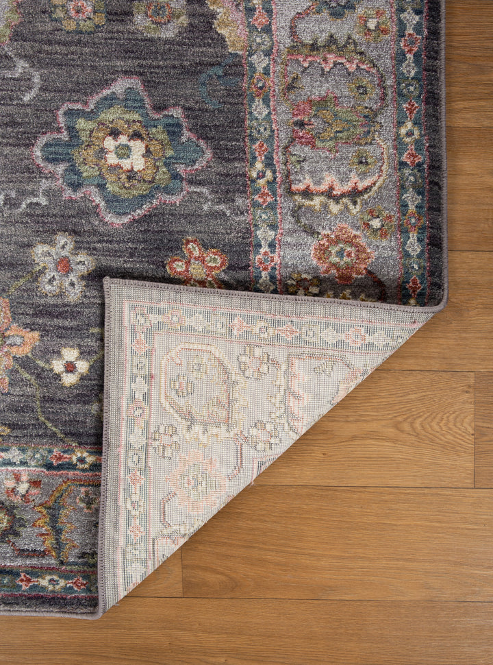 Karpet Oushak 924