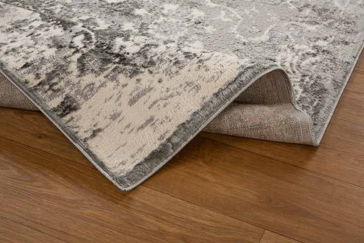 Karpet Zara 4151