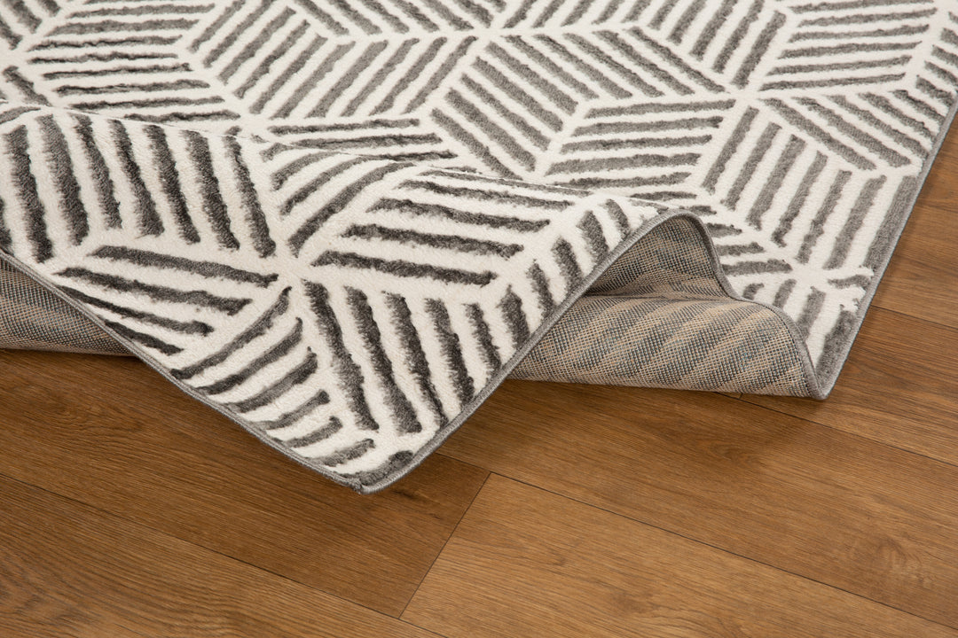 Karpet Zara 1806