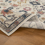 Oushak Vintage Rug