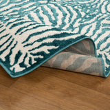 Zara Modern Rug