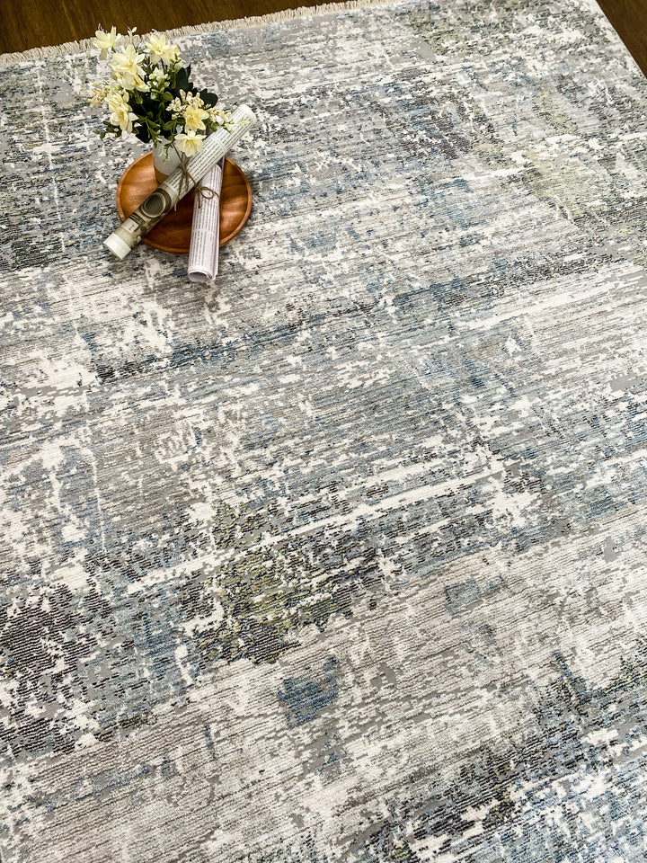 Karpet Padma C456