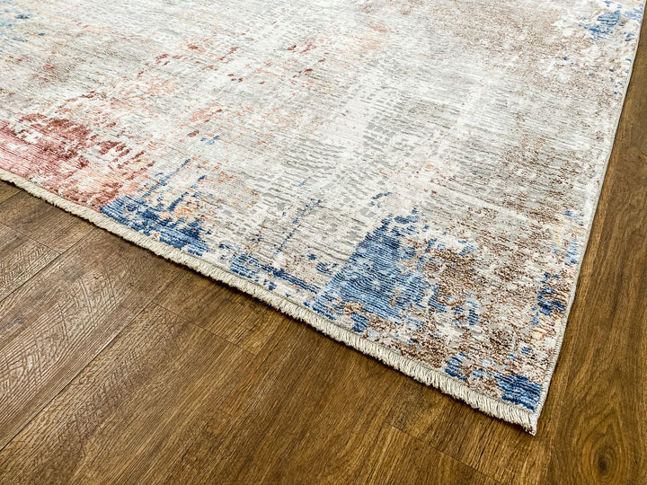 Karpet Padma 8858