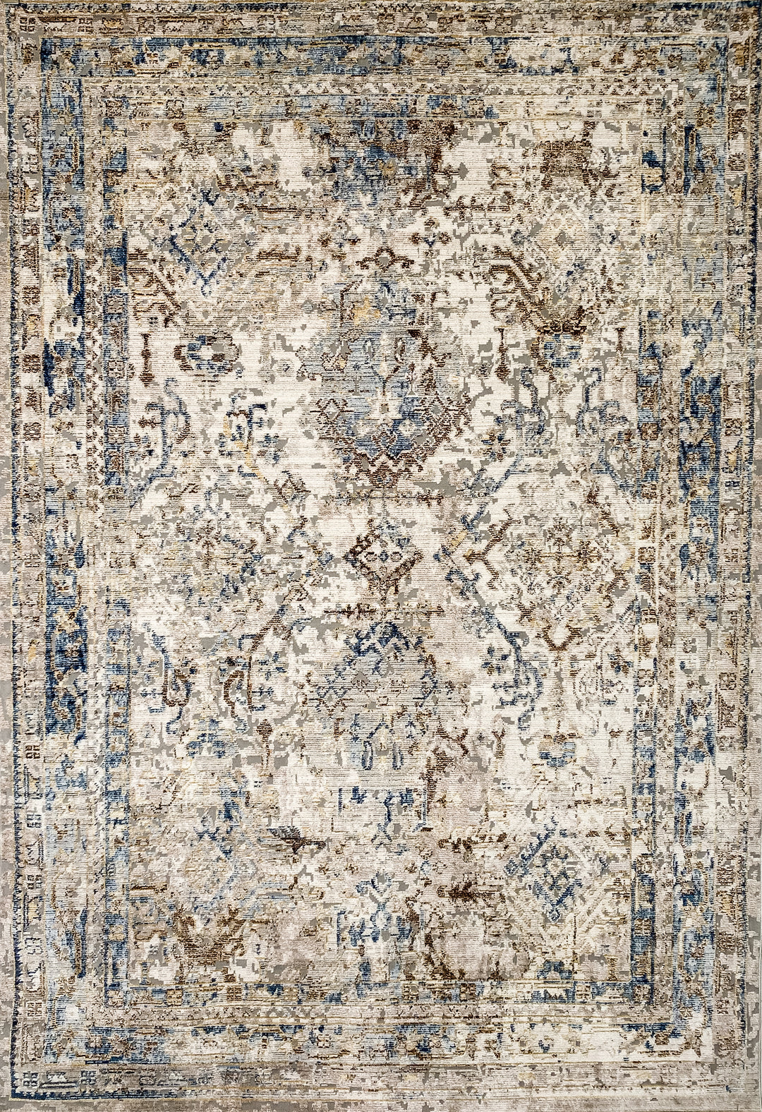 Karpet Padma A099