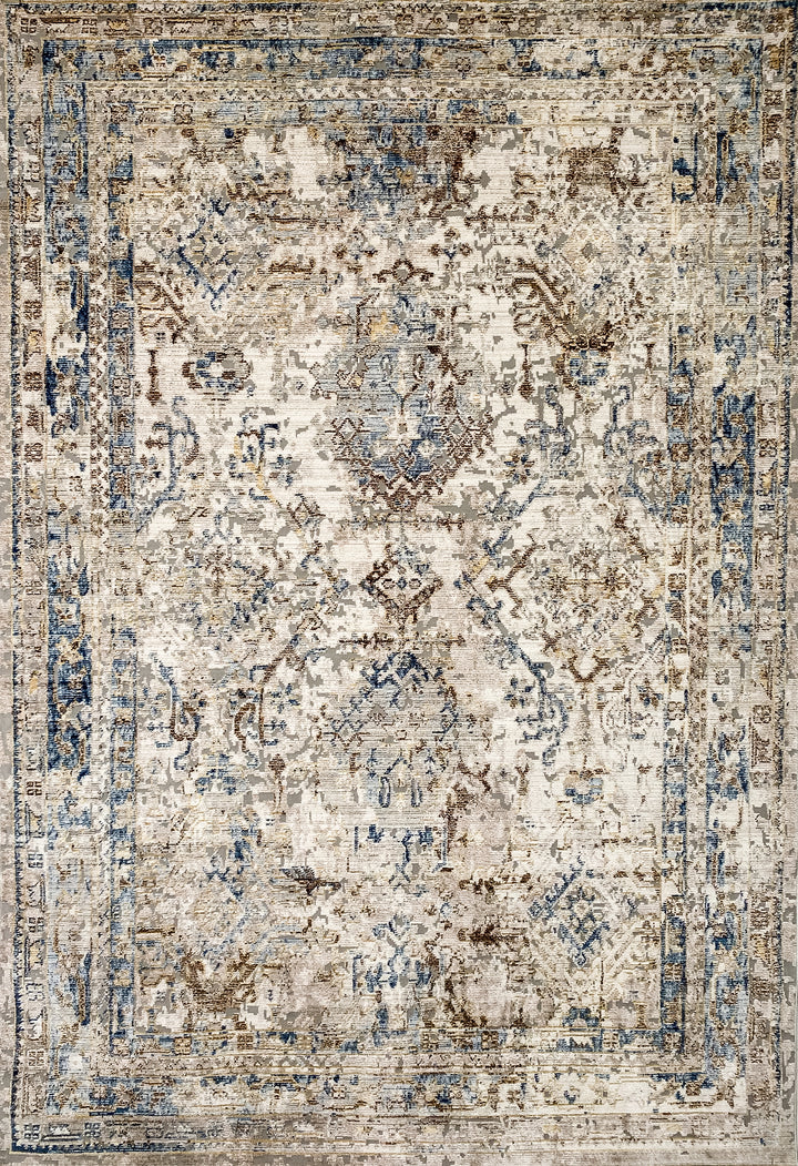 Karpet Padma A099
