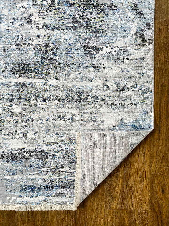 Karpet Padma C456