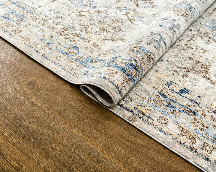 Karpet Padma A099