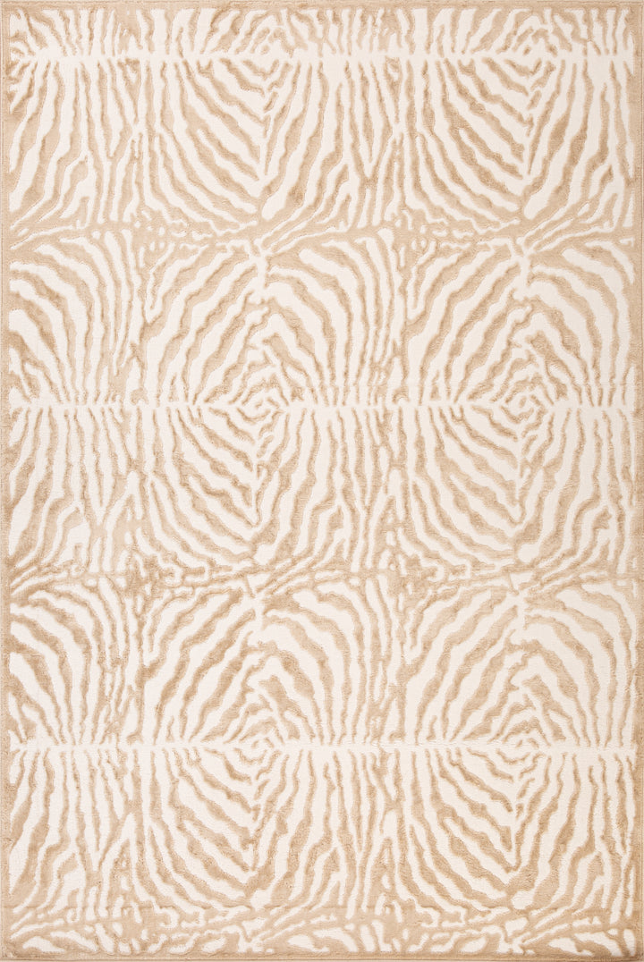Karpet Zara 2001