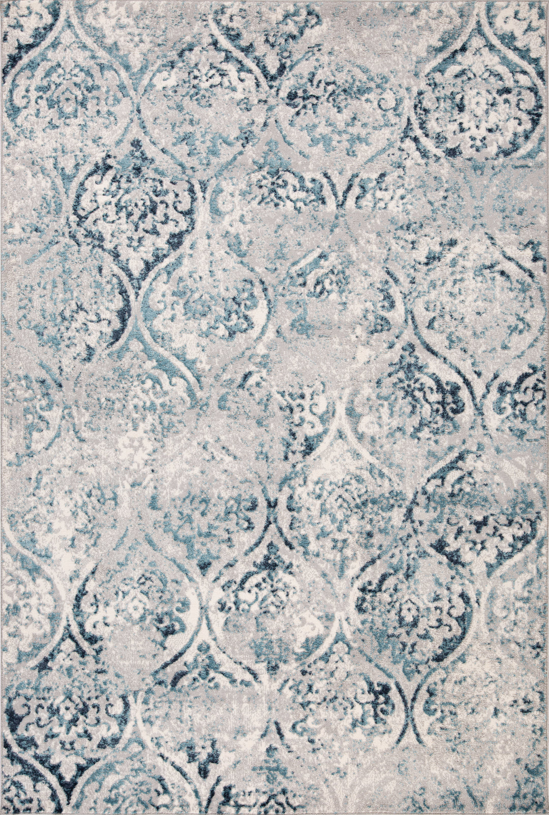 Karpet Zara 1335