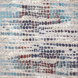 Axel Contemporary Abstract Rug
