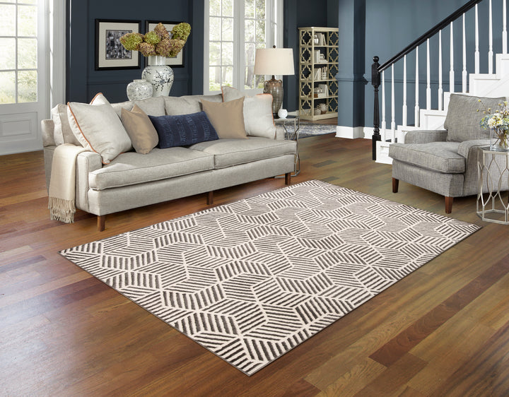 Karpet Zara 1806