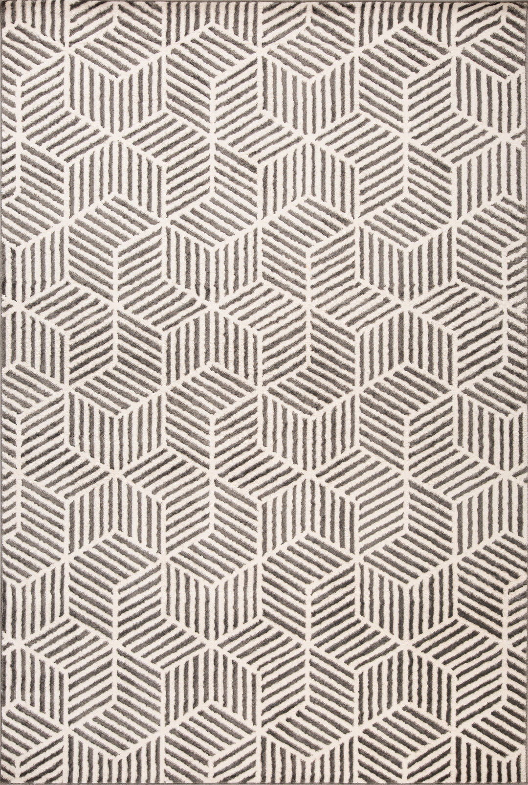 Karpet Zara 1806