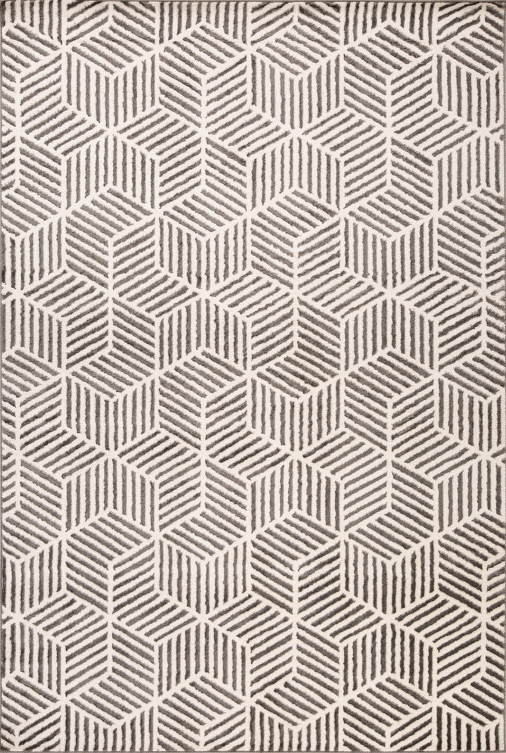 Karpet Zara 1806