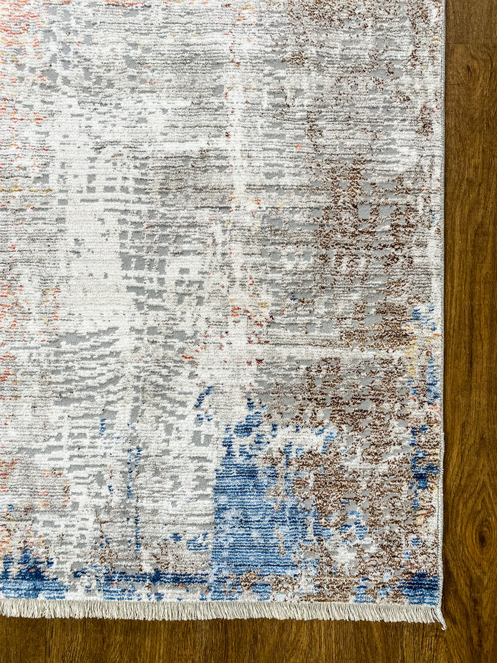 Karpet Padma 8858