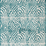 Zara Modern Rug