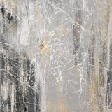 Axel Minimalist Abstract Rug 