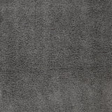 Lilo Solid Shag Rug