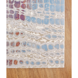 Axel Contemporary Abstract Rug