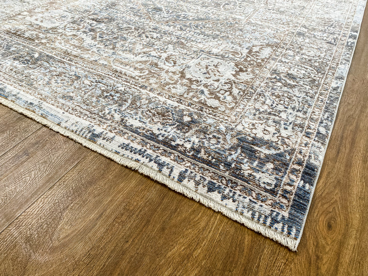 Karpet Padma B170