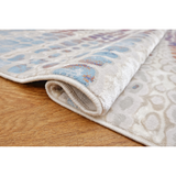 Axel Contemporary Abstract Rug