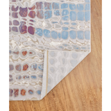 Axel Contemporary Abstract Rug