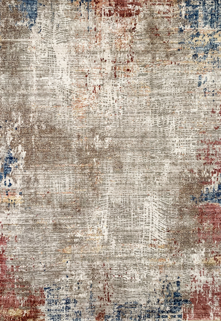 Karpet Padma 8858