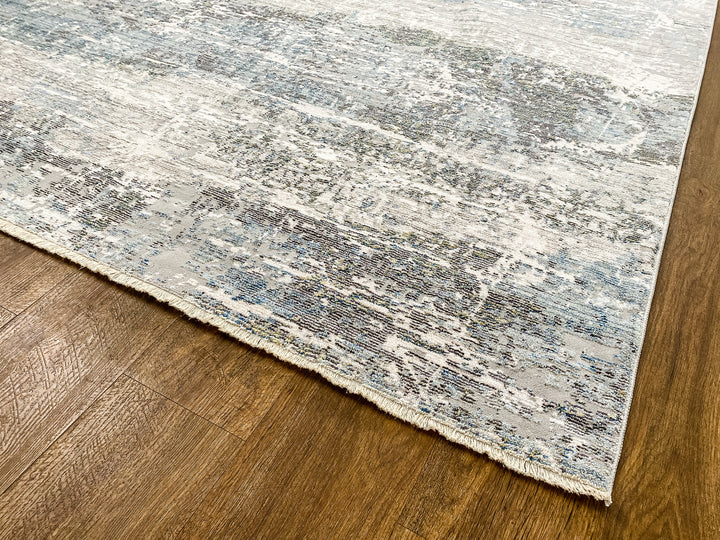 Karpet Padma C456