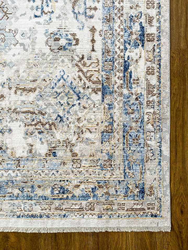 Karpet Padma A099