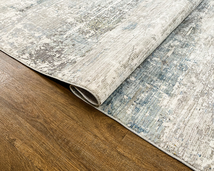 Karpet Padma C456