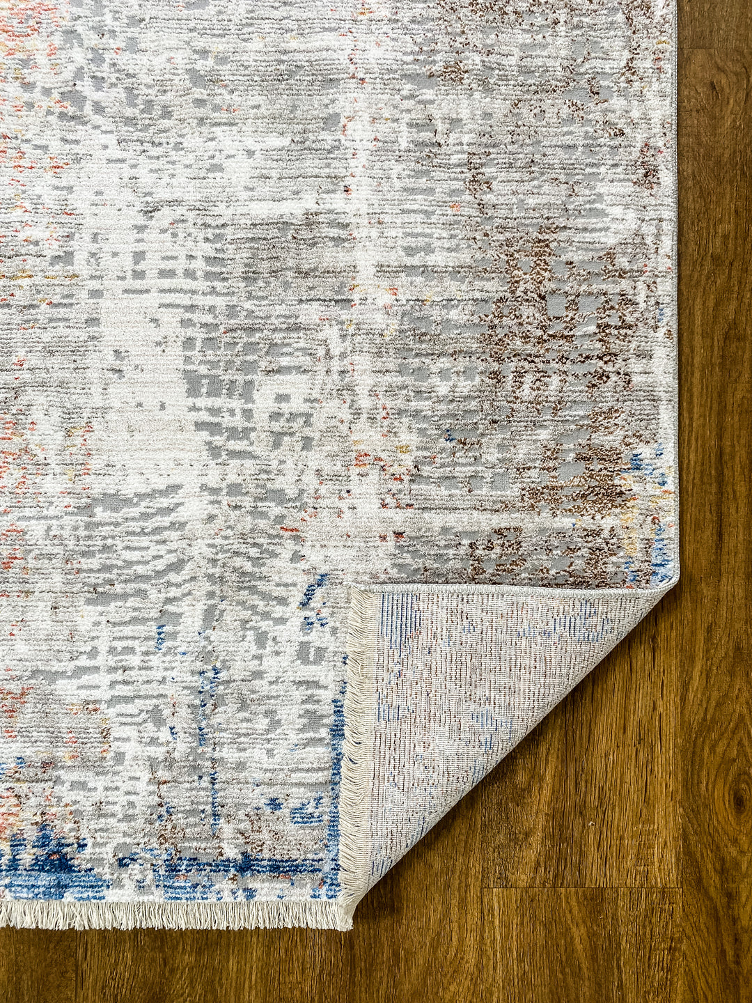 Karpet Padma 8858