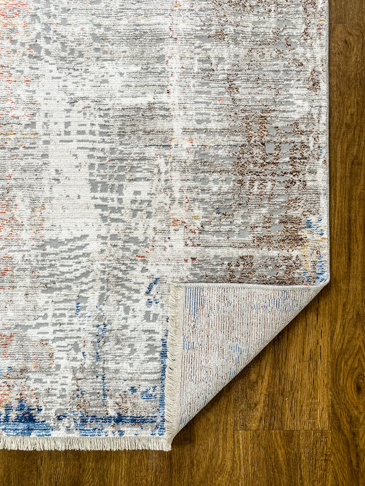 Karpet Padma 8858