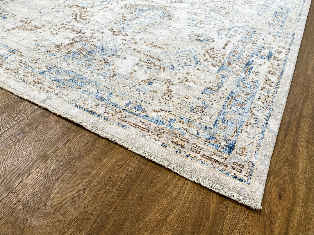 Karpet Padma A099